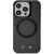 BMW BMHMP15LHGPK Чехол для Apple iPhone 15 Pro