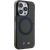 BMW BMHMP15LHGPK Чехол для Apple iPhone 15 Pro
