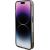 BMW BMHMP15LHGPK Чехол для Apple iPhone 15 Pro