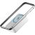 Forever MATB-400 Беспроводной Повербанк 20W 10000mAh