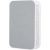 Forever MATB-400 Беспроводной Повербанк 20W 10000mAh