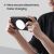 Nillkin Super Frosted PRO Защитный чехол для Samsung Galaxy S25 Plus