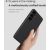 Nillkin Super Frosted PRO Защитный чехол для Samsung Galaxy S25 Plus