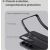 Nillkin Super Frosted PRO Защитный чехол для Samsung Galaxy S25 Plus