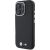 BMW M PU Kevlar Metal Logo Case Защитный чехол для Apple iPhone 16 Pro