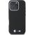 BMW M PU Kevlar Metal Logo Case Защитный чехол для Apple iPhone 16 Pro