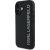 Karl Lagerfeld HC 3D Aizsargapvalks priekš Apple iPhone 16