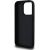 Guess PU Grained 4G Чехол Для Apple iPhone 15 Pro Max