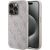 Guess GUHMP15XG4GFRP Aizmugurējais Apvalks Priekš Apple iPhone 15 Pro Max