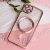 Mocco Color Chrome Mag case Aizsargapvalks priekš Samsung Galaxy S25 Plus