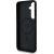 Guess PU Leather 4G Colored Ring MagSafe Чехол для Samsung Galaxy S25 Plus