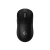 Logitech G Pro X 2 Superlight Black Mouse optical Datorpele
