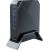 BLACKVIEW MINI PC MP200 I9-11900H 16GB SSD512 W11PRO BLACK