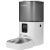 GreenBlue automatic pet food dispenser/feeder, 6L, USB 5V1A, GB393
