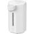 Xiaomi Water Dispenser 5l