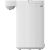 Xiaomi Water Dispenser 5l