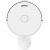 Xiaomi Water Dispenser 5l