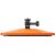 ACTION CAM ACC FLOATING MOUNT/CINSCAVF INSTA360