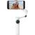 Insta360 Flow 2 Pro White Gimbal