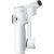 Insta360 Flow 2 Pro White Gimbal