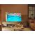 SAMSUNG UE43DU8572UXXH 43" LED Crystal Ultra HD 4K Smart TV HDR 2024
