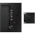 SAMSUNG UE43DU8572UXXH 43" LED Crystal Ultra HD 4K Smart TV HDR 2024