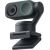 Insta360 Link 2 4K Ultra HD  AI-Powered Webcam