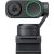 Insta360 Link 2 4K Ultra HD  AI-Powered Webcam