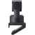 Insta360 Link 2 4K Ultra HD  AI-Powered Webcam