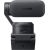Insta360 Link 2 4K Ultra HD  AI-Powered Webcam