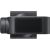 Insta360 Link 2 4K Ultra HD  AI-Powered Webcam
