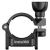 ACTION CAM ACC RING MOUNT/CINSBAVT INSTA360