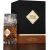 Histoires De Parfums French Avenue - Royal Blend Extrait De Parfum 100ml