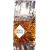 Histoires De Parfums French Avenue - Royal Blend Extrait De Parfum 100ml