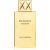 Swiss Arabian Shaghaf Oud Elixir EDP U 75 ml