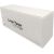 Compatible HP Q5949A/Q7553A Aster