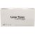 Compatible HP Q5949A/Q7553A Aster