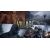 Sony PlayStation 5 Video spēle Resident Evil Village (Gold Edition)