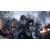 Sony PlayStation 5 Video spēle Resident Evil Village (Gold Edition)