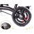 Trike Fix Lite 2in1 Коляскa и трехколесные велосипед Cиний