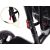 Trike Fix Lite 2in1 Коляскa и трехколесные велосипед Cиний