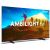 Philips 65PUS8009 4K Ultra HD Televizors 65"