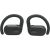 JBL Soundgear Sense Беспроводные наушники