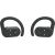 JBL Soundgear Sense Беспроводные наушники