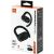 JBL Soundgear Sense Беспроводные наушники
