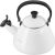 Le Creuset Kone Чайник 1.6L / Белый