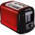 Moulinex LT261D Тостер 850W