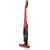 Bosch Serie 6 BLH86PET1 Putekļsūcējs un elektriskā slota