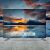 Swissten HDMI uz HDMI 4K Vads 5m