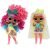 MGA L.O.L. Surprise Tweens Swap Fashion Pop - Crimps Cora Кукла